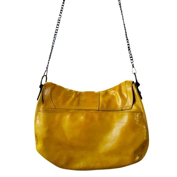 Vera Wang Crossbody Purse - Picture 2 of 15